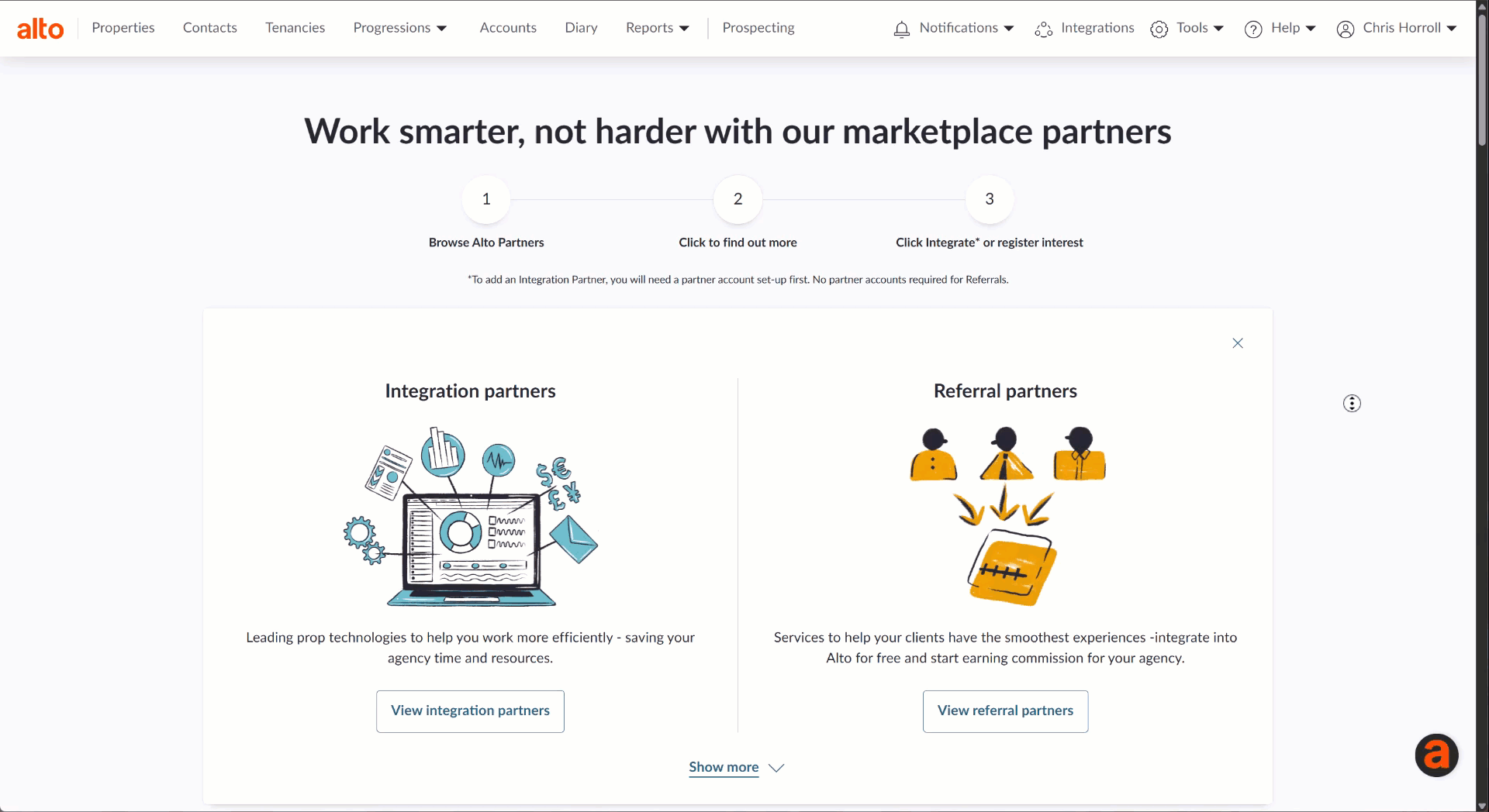 Alto marketplace Jan 2026.gif