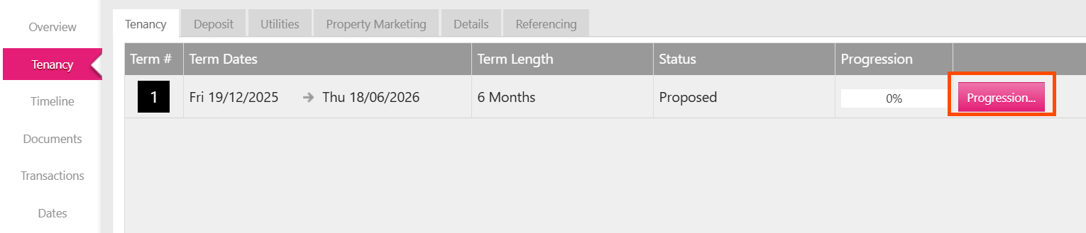 Referencing - Conducting the checks3.png