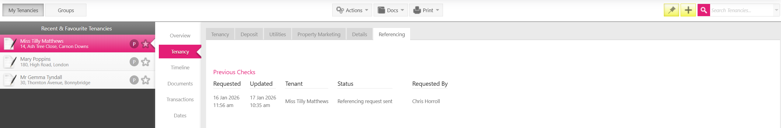 Referencing - Conducting the checks6.png