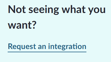Request an integration.png