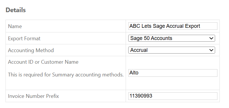 mtd for vat - Alto configuration.png