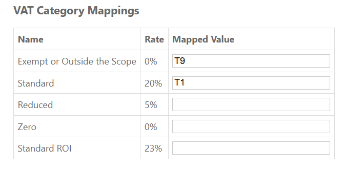 mtd for vat - Alto configuration3.png