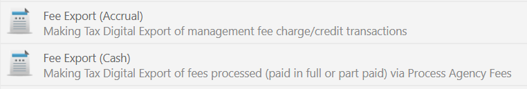 mtd for vat - Alto configuration5.png