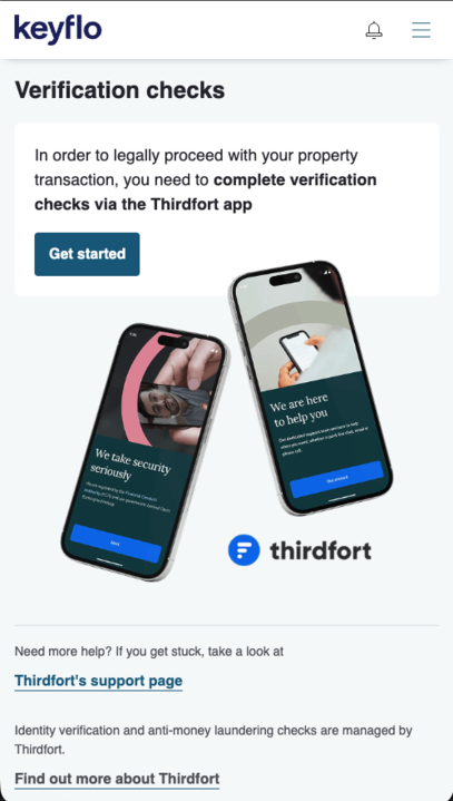 Release notes | December 2025 - New features and improvements – Alto