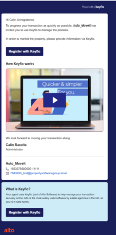 Update to Keyflo email templates.png