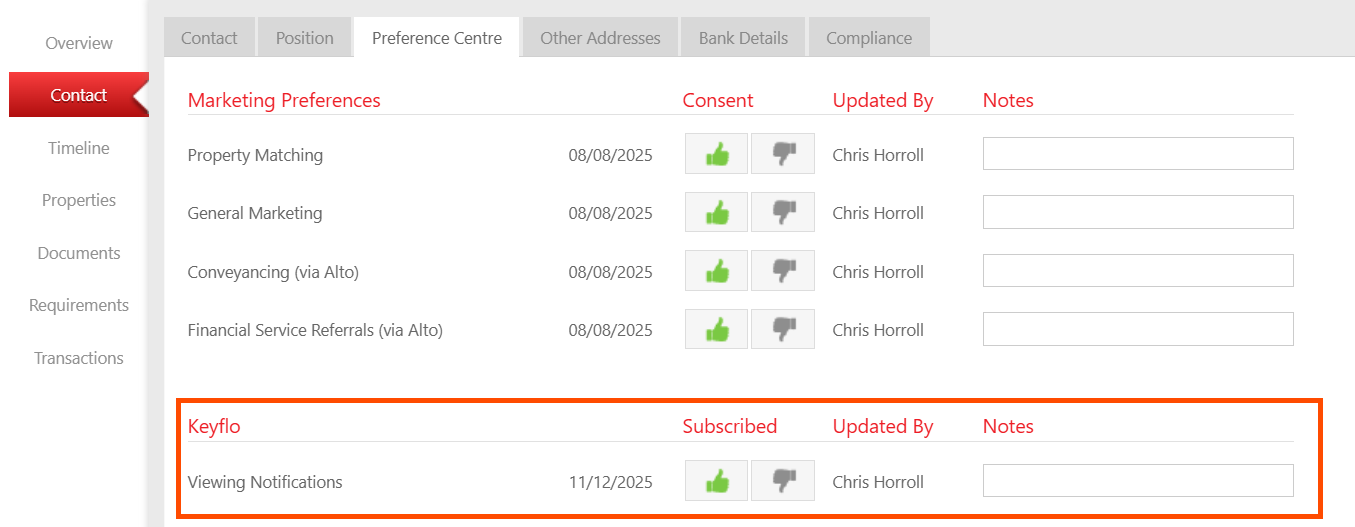 Unsubscribing a contact (client) from receiving viewing email notifications.png