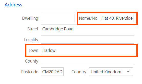 Common reasons a property may fail to upload to portals1.png