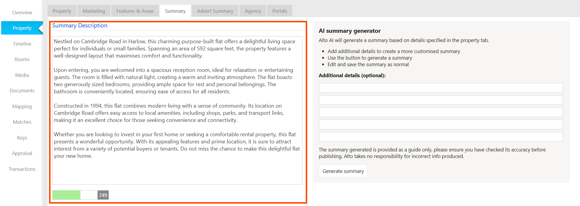 Common reasons a property may fail to upload to portals2.png