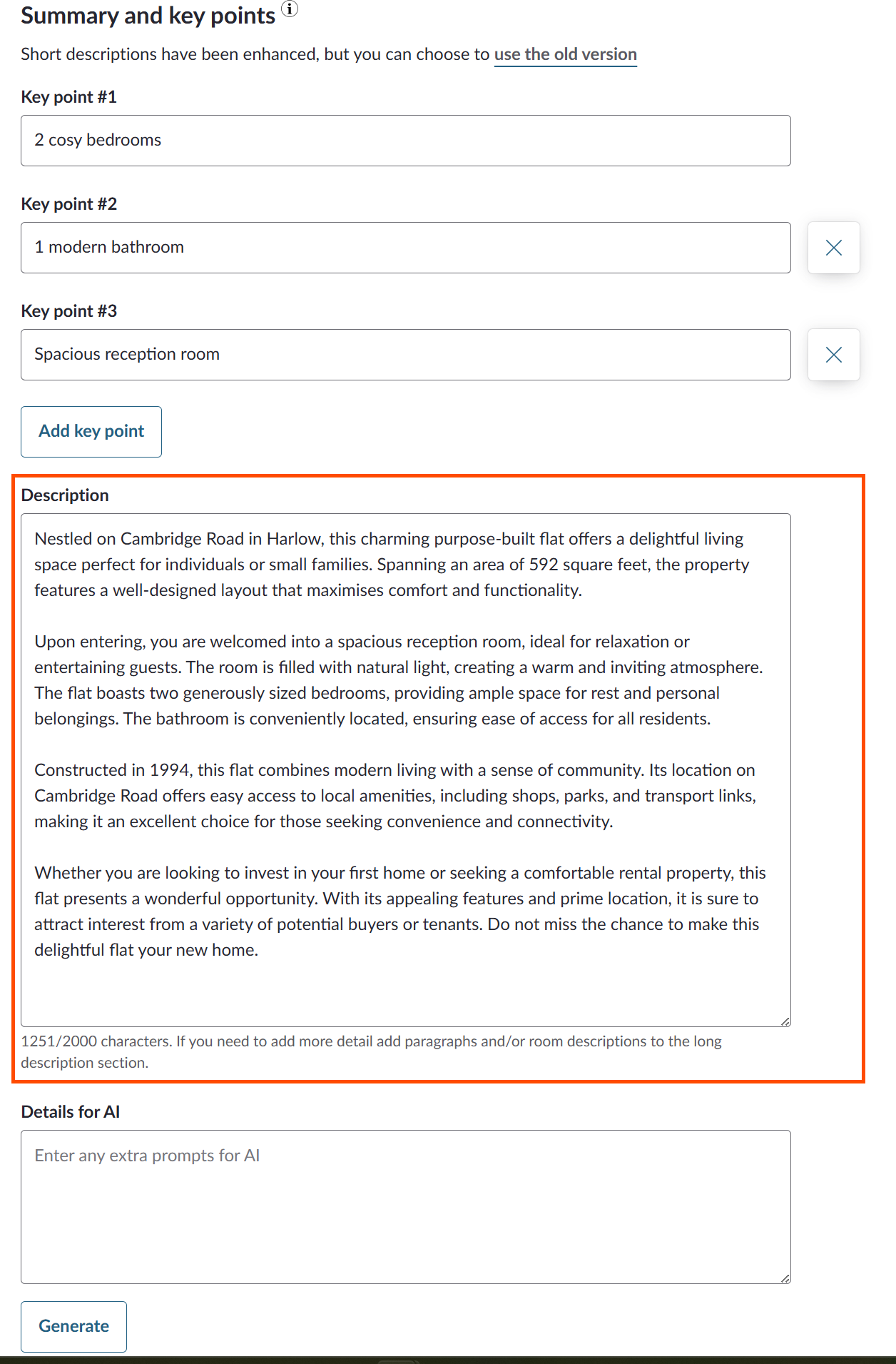 Common reasons a property may fail to upload to portals3.png