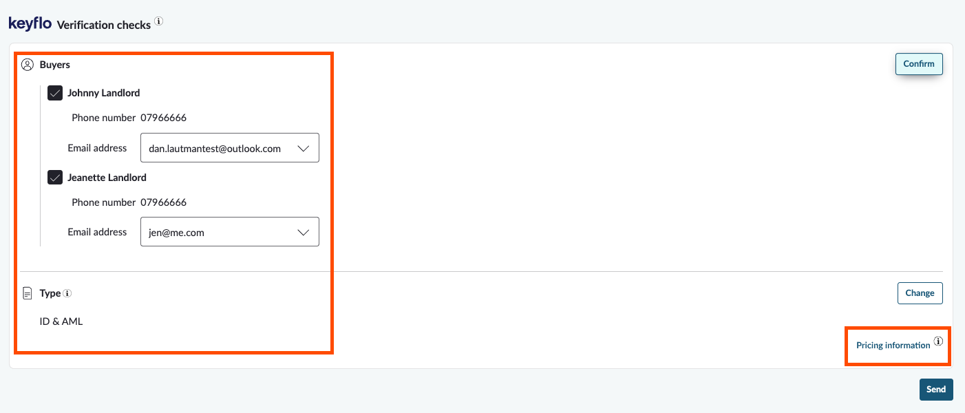 ID & AML Optimisations1.png