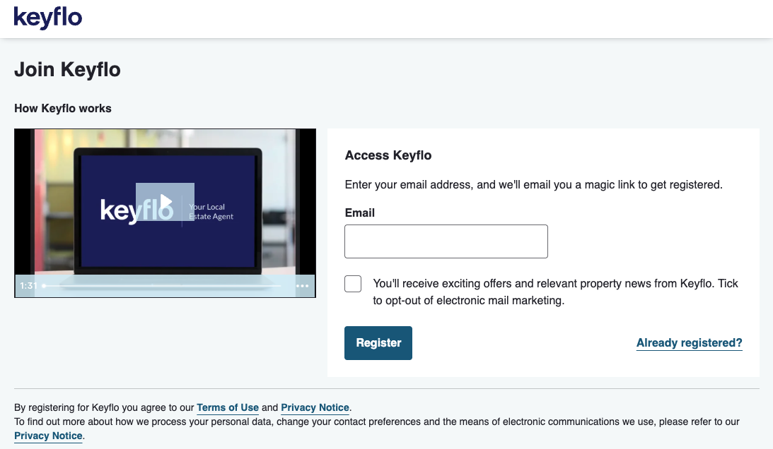 ID & AML Optimisations3.png