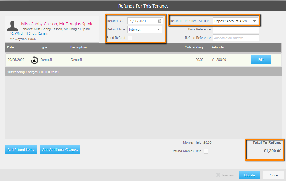 Refund a custodial deposit in full2.png
