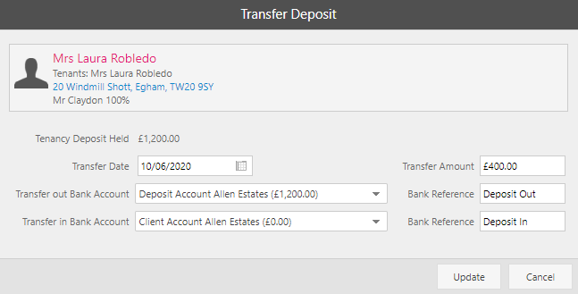 Refund a custodial deposit less deductions1.png