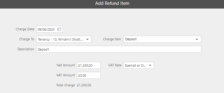 Refund a custodial deposit in full1.png