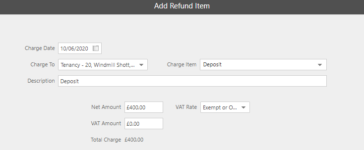 Refund a custodial deposit less deductions2.png