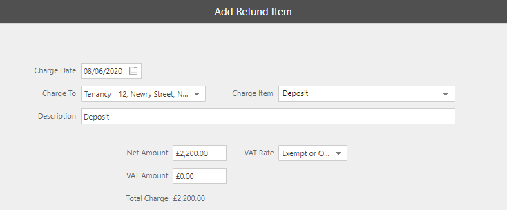 Refund an insured deposit less deductions2.png