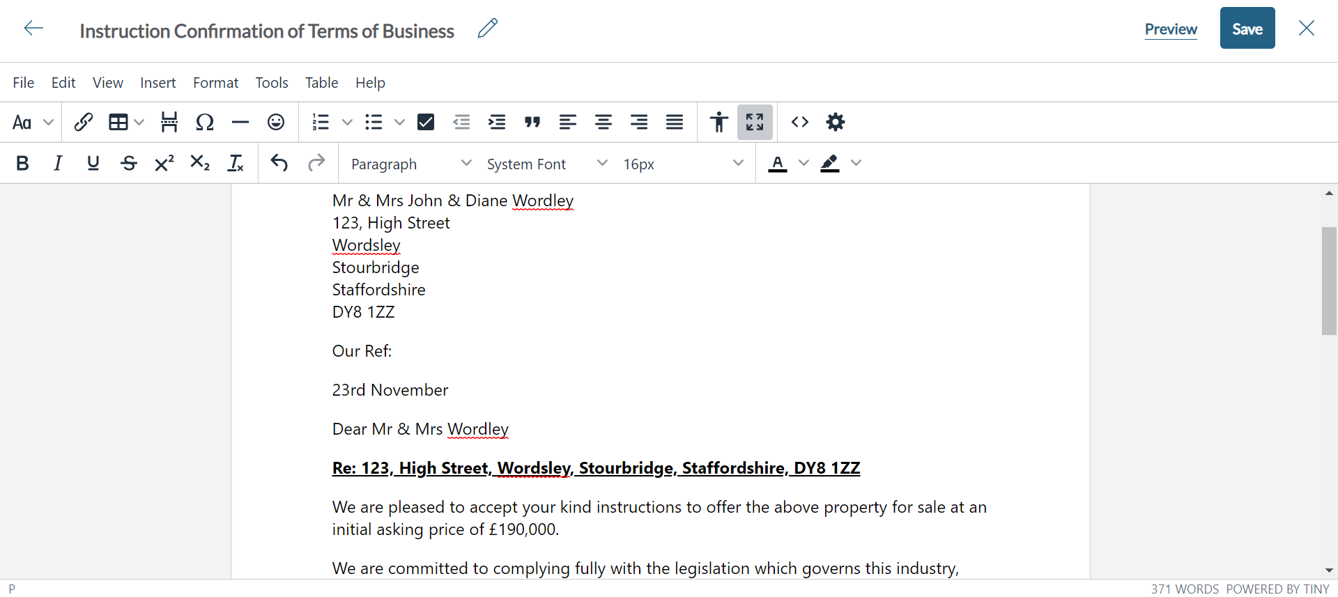 Differences_in_producing_and_editing_standard_letters.png