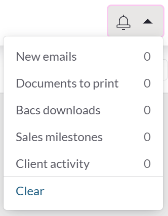 Clear notifications.png