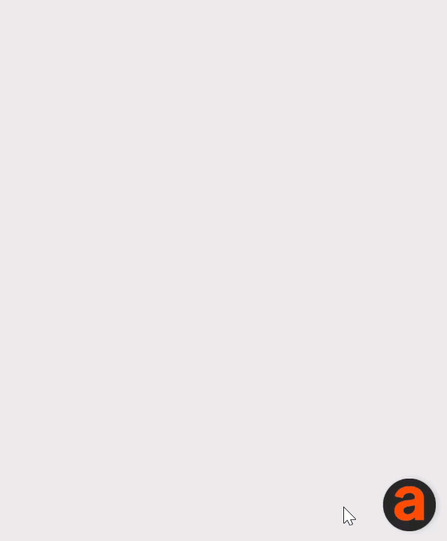 Alto Product Updates Feb 26.gif