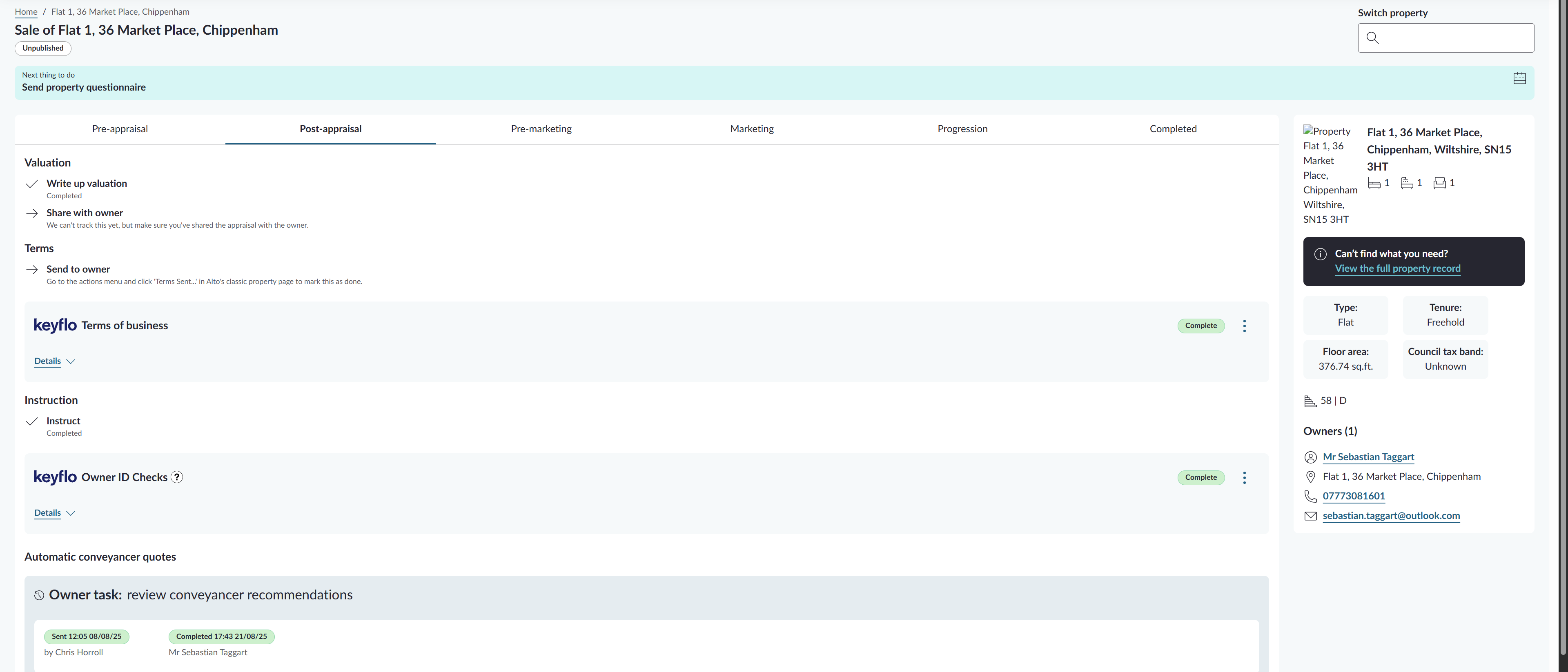 property workflow highlight Aug25.png