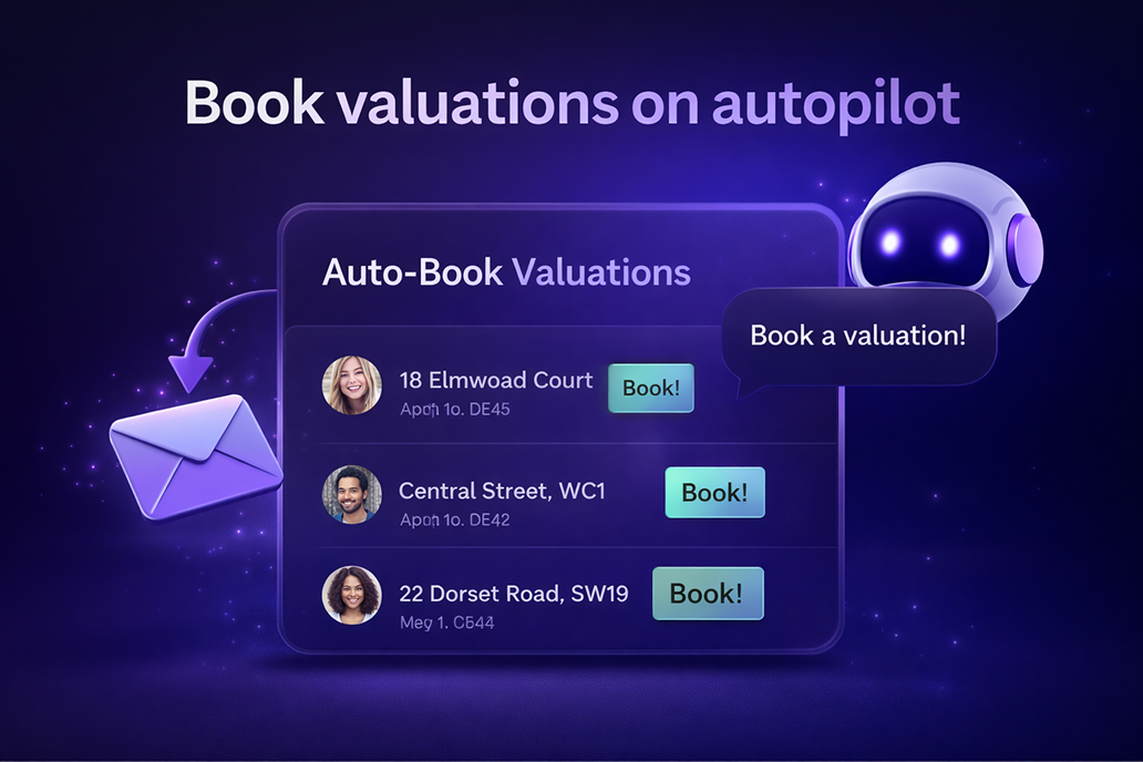 Valuation Leads.png
