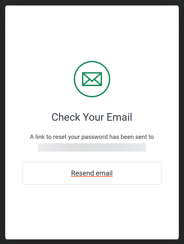 Check your email for a link to reset your password.png