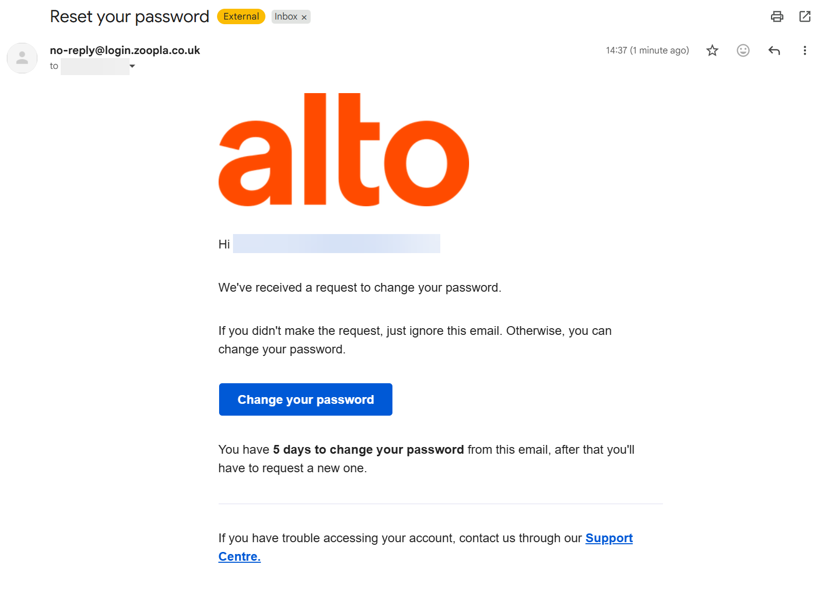 Reset your password email.png
