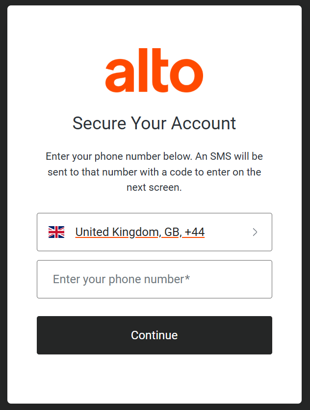 Two step verification enter your phone number.png
