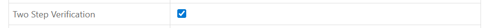 Two step verification group users.png