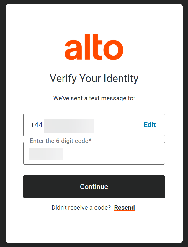 Two step verification verify your phone number.png