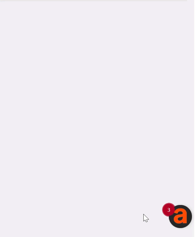 Alto Product Updates March 26.gif