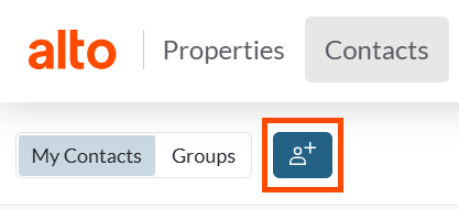 Add contact icon April26.png