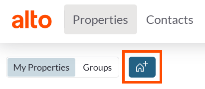 Add a property icon april26.png