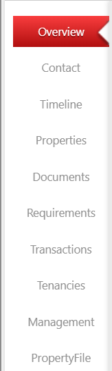 side menu april26.png