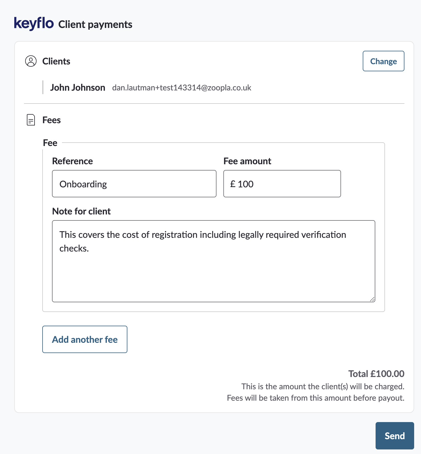 client payments fees.png