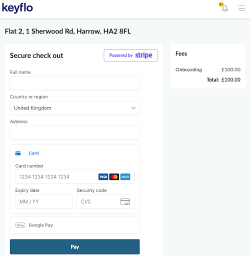 client payment stripe.png