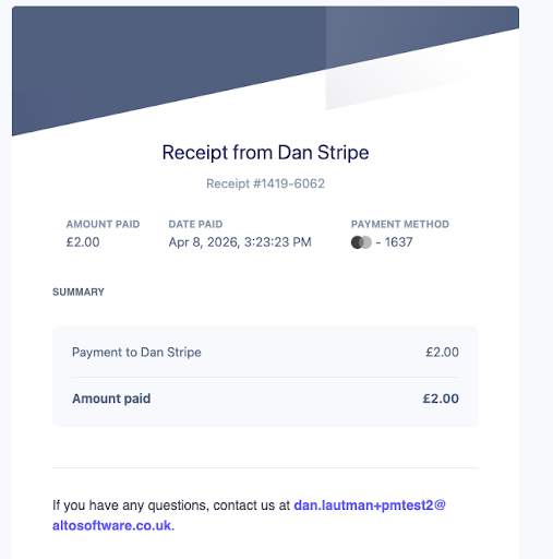 client payment receipt.png
