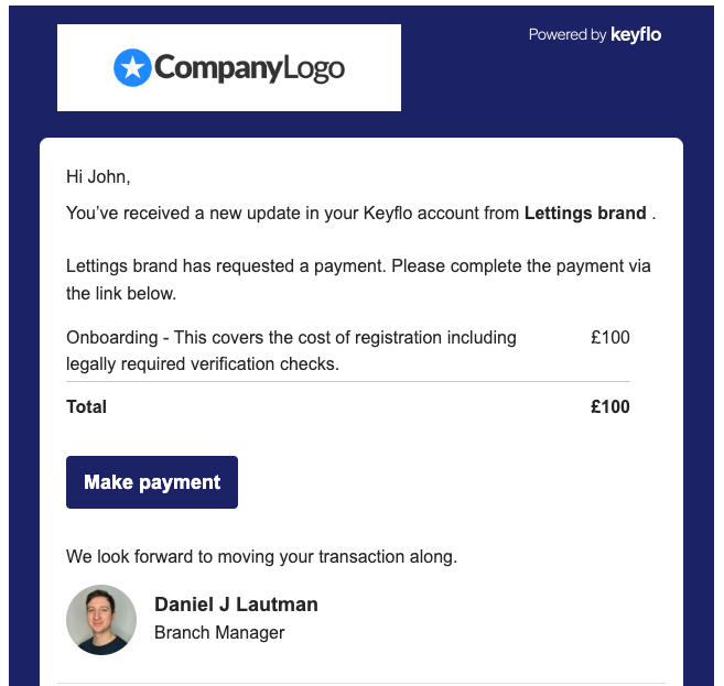 client payments keyflo email.png