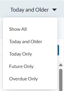 Find a task April26.png