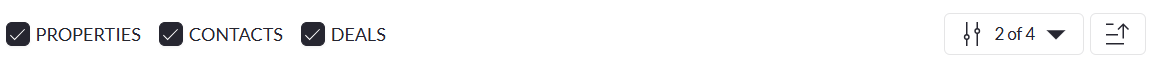 Filtering Reviews tasks April26.png