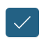 Quickly completing a task April26.png