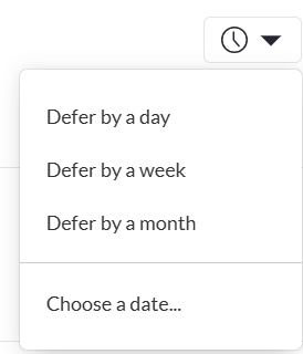 Task defer April26.png