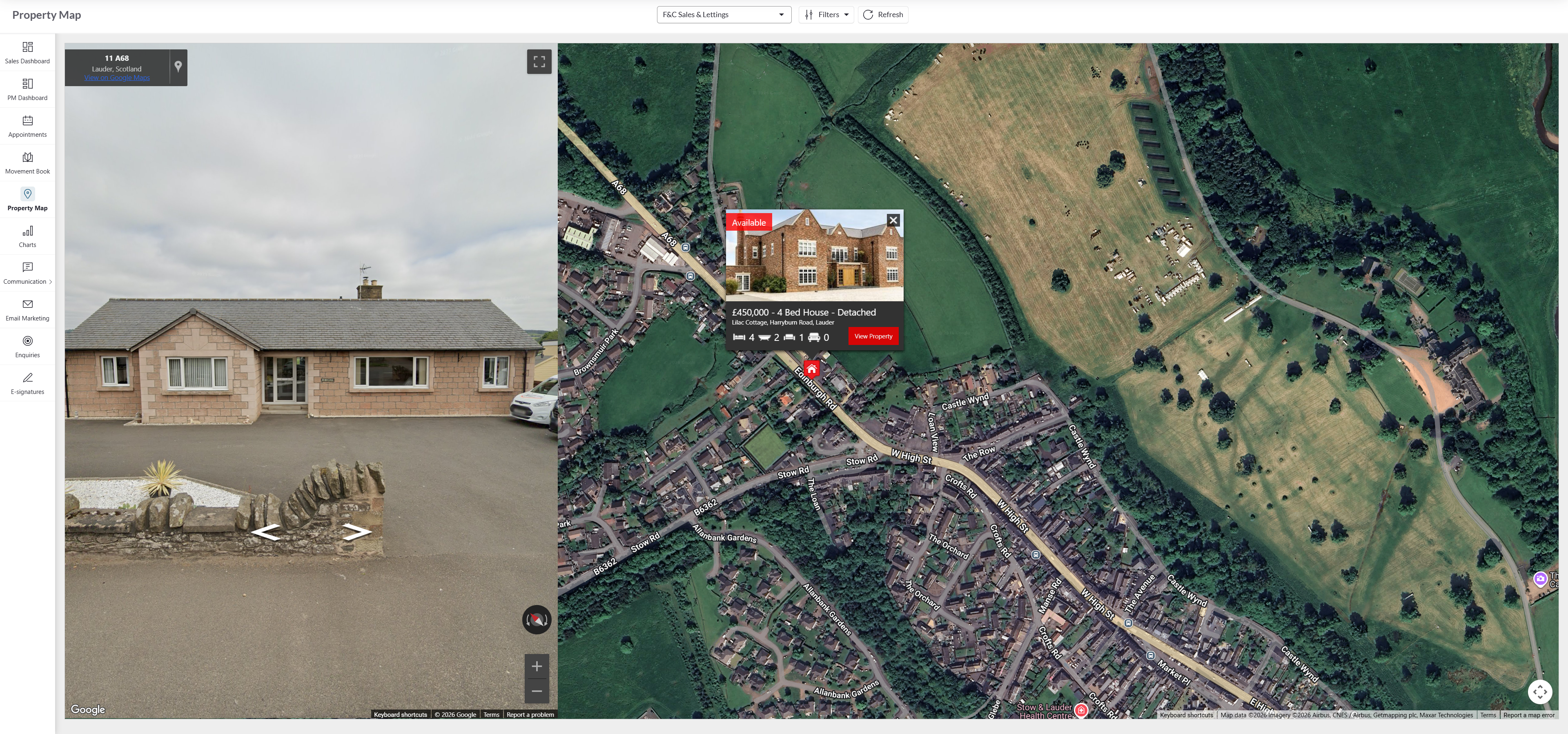 Property map 2 April26.png