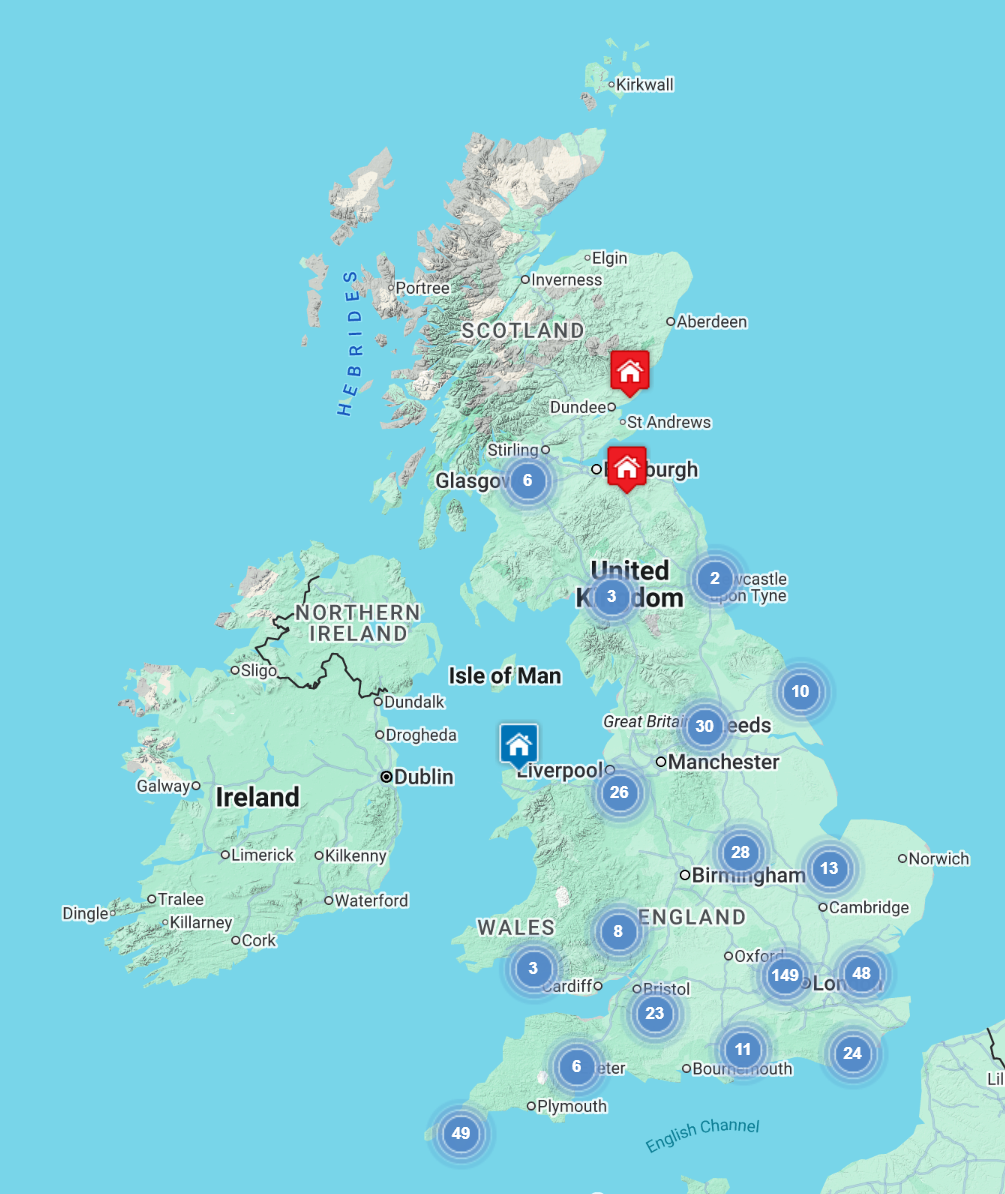 Property map April26.png