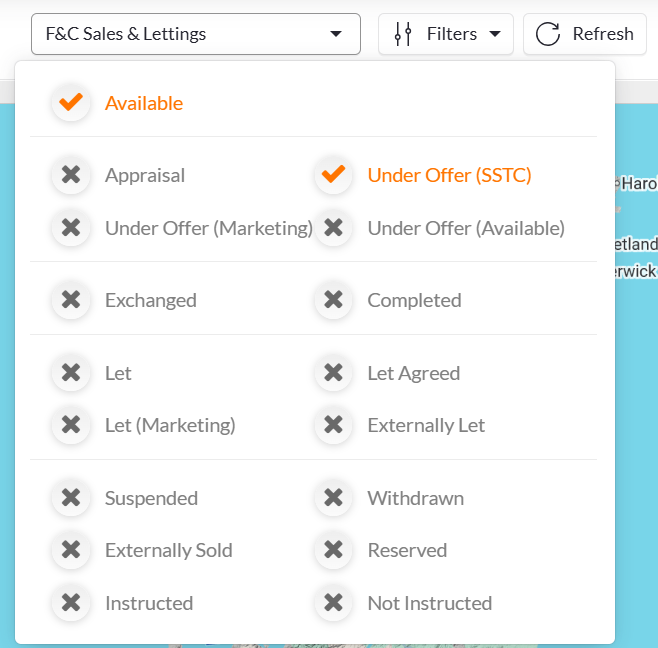 Property map Filters April26.png