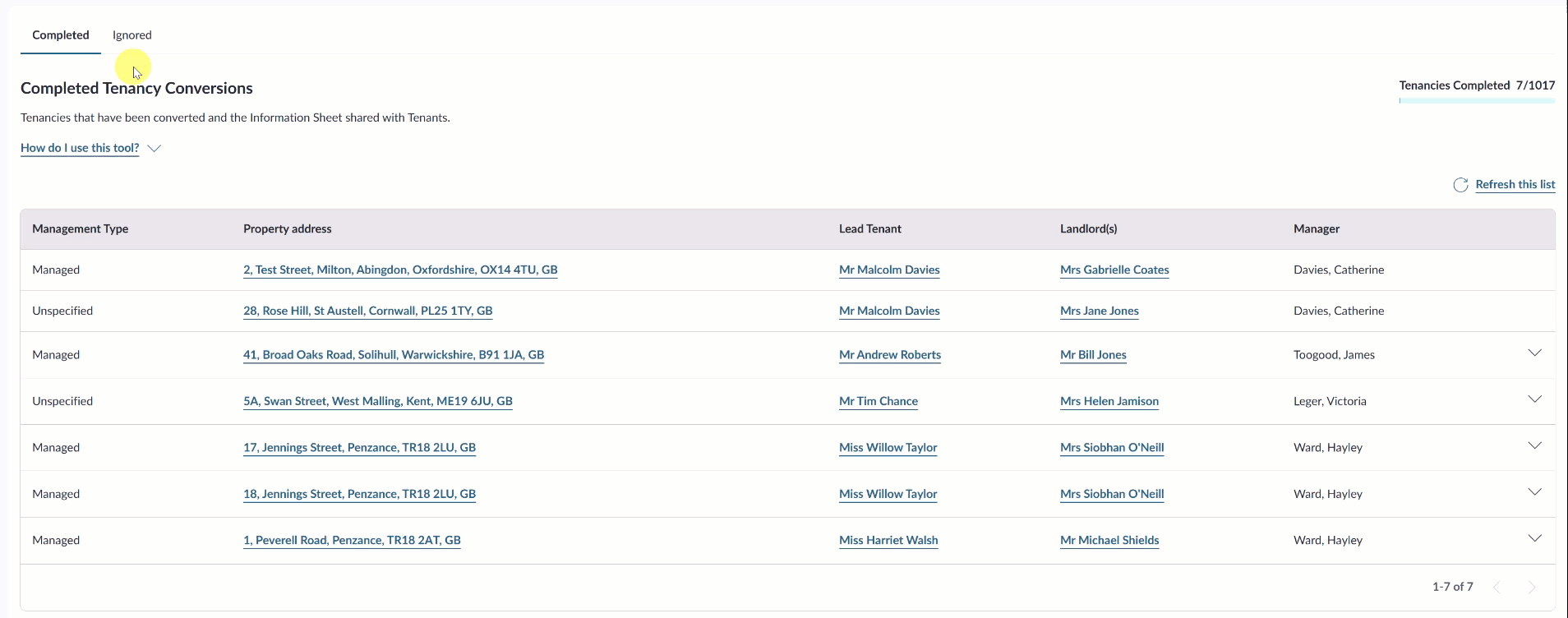 RRA Convertor - Tenancies Completed Ignored.gif