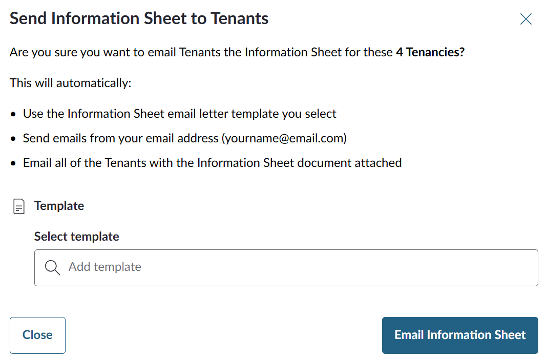 RRA Convertor - Information Sheet Email Template.png