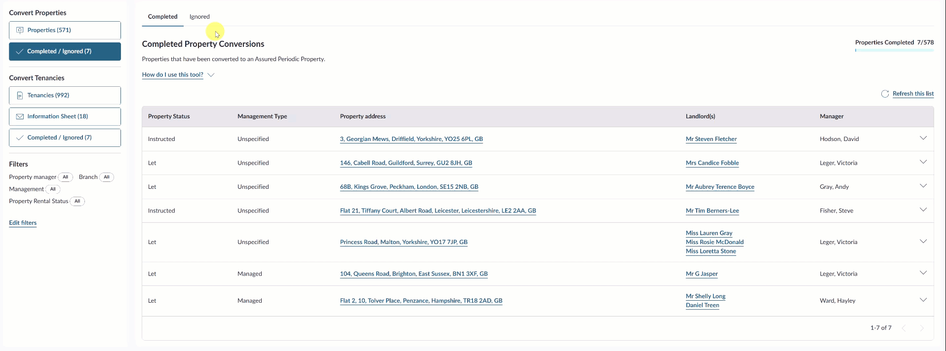 RRA Convertor - Properties Completed Ignored.gif