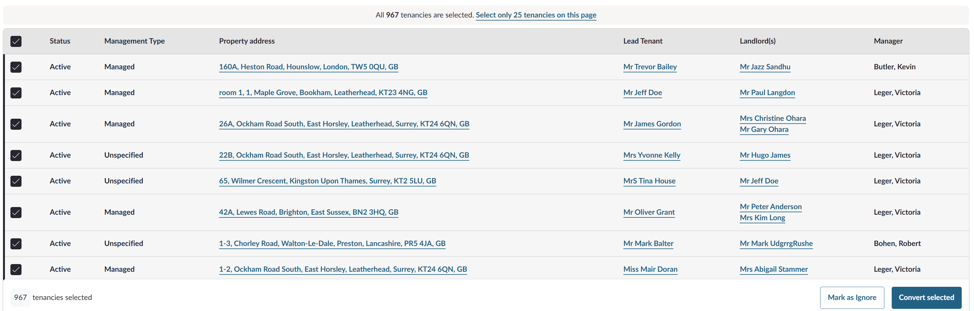 RRA Convertor - Tenancies Selection Convert.png