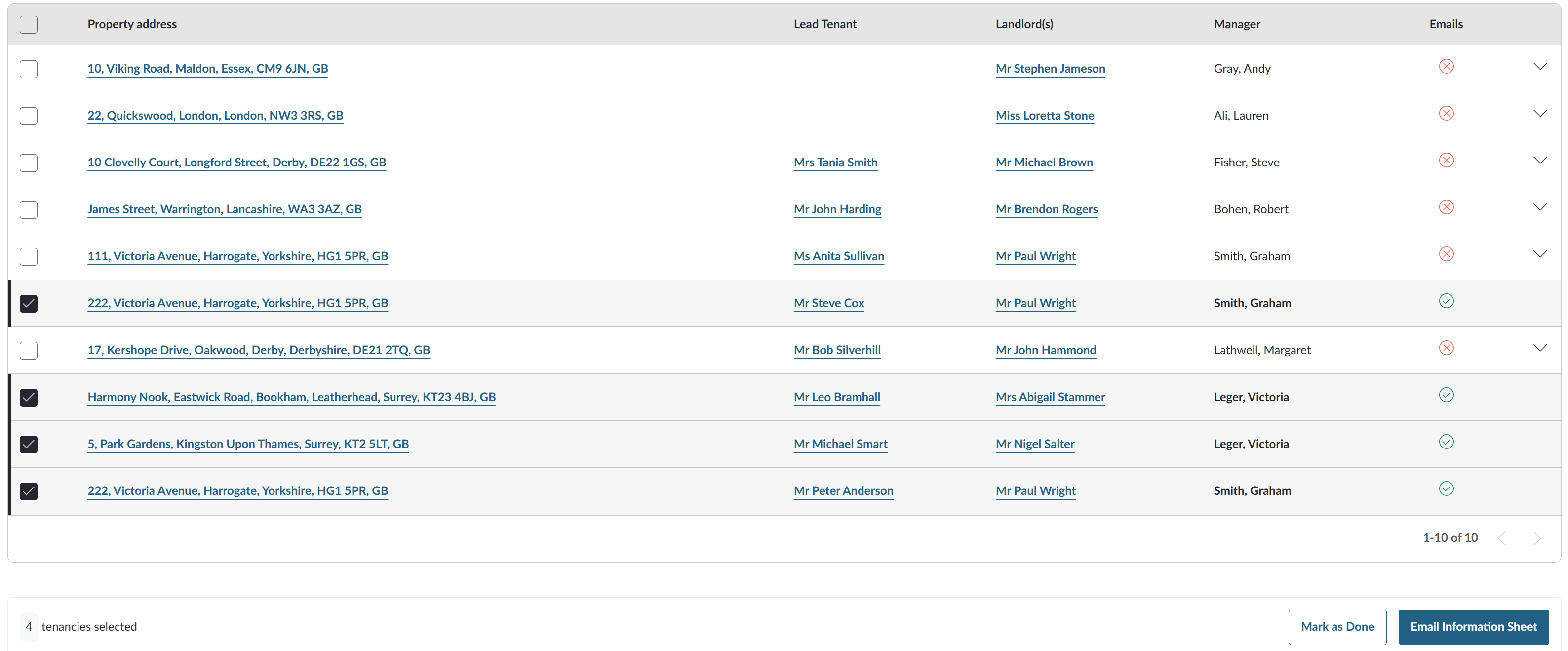 RRA Convertor - Information Sheet Email.png